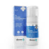 The Derma co 3% AHA+BHA Foaming Daily Face Wash